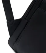 Golden Wolf Sovereign Elite Laptop Backpack - Image 9