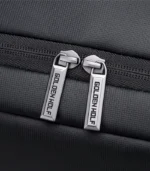 Golden Wolf Vertex Urban Laptop Backpack - Image 11