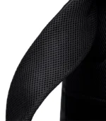 Golden Wolf Vertex Urban Laptop Backpack - Image 12