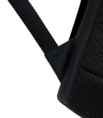 Golden Wolf Vertex Urban Laptop Backpack - Image 14