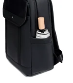 Golden Wolf Vertex Urban Laptop Backpack - Image 15