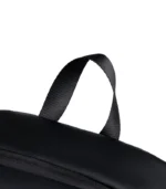 Golden Wolf Vertex Urban Laptop Backpack - Image 16