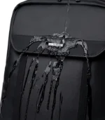 Golden Wolf Vertex Urban Laptop Backpack - Image 4