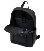 Golden Wolf Vertex Urban Laptop Backpack - Image 22