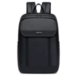 Golden Wolf Vertex Urban Laptop Backpack