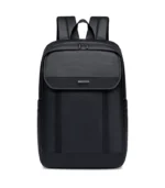 Golden Wolf Vertex Urban Laptop Backpack