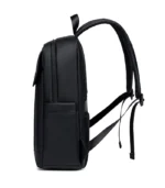 Golden Wolf Vertex Urban Laptop Backpack - Image 8