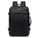Golden Wolf Voyager Pro Travel & Business Backpack