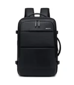 Golden Wolf Voyager Pro Travel & Business Backpack