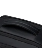 Golden Wolf Voyager Pro Travel & Business Backpack - Image 11