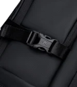 Golden Wolf Voyager Pro Travel & Business Backpack - Image 14
