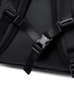 Golden Wolf Voyager Pro Travel & Business Backpack - Image 15