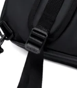 Golden Wolf Voyager Pro Travel & Business Backpack - Image 16