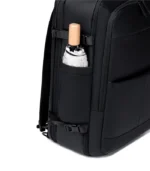 Golden Wolf Voyager Pro Travel & Business Backpack - Image 18