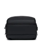 Golden Wolf Voyager Pro Travel & Business Backpack - Image 19