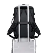 Golden Wolf Voyager Pro Travel & Business Backpack - Image 20