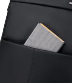 Golden Wolf Voyager Pro Travel & Business Backpack - Image 22