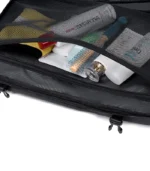 Golden Wolf Voyager Pro Travel & Business Backpack - Image 5