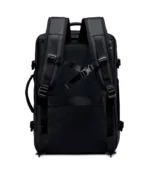 Golden Wolf Voyager Pro Travel & Business Backpack - Image 8