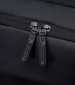 Golden Wolf Voyager Pro Travel & Business Backpack - Image 10