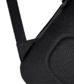 Golden Wolf Nomad Explorer Travel & Laptop Backpack - Image 10