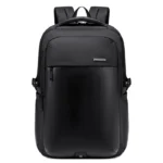 Golden Wolf Neon Edge Urban Laptop Backpack