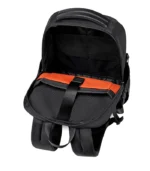 Golden Wolf Neon Edge Urban Laptop Backpack - Image 21