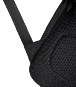 Golden Wolf Pulse Urban Tech Backpack - Image 11