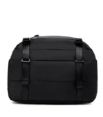 Golden Wolf Pulse Urban Tech Backpack - Image 12