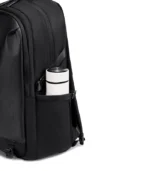 Golden Wolf Pulse Urban Tech Backpack - Image 15