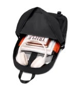 Golden Wolf Pulse Urban Tech Backpack - Image 20