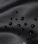 Golden Wolf Pulse Urban Tech Backpack - Image 22