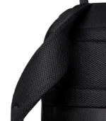 Golden Wolf Pulse Urban Tech Backpack - Image 6