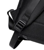Golden Wolf Pulse Urban Tech Backpack - Image 7
