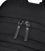 Golden Wolf Pulse Urban Tech Backpack - Image 9