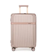 Large Trolley Luggage - Image 12