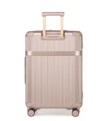 Large Trolley Luggage - Image 13