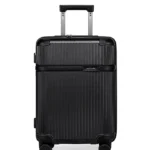 Large Trolley Luggage