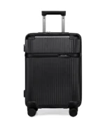 Large Trolley Luggage