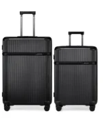 Large Trolley Luggage - Image 17