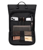 Large Trolley Luggage - Image 15