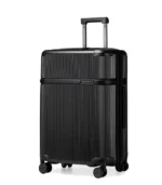 Large Trolley Luggage - Image 18