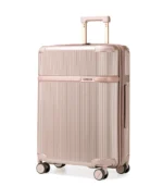 Large Trolley Luggage - Image 19