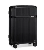 Large Trolley Luggage - Image 20