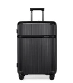 Large Trolley Luggage - Image 3