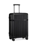Large Trolley Luggage - Image 21