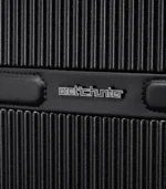 Large Trolley Luggage - Image 23