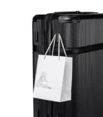 Large Trolley Luggage - Image 24