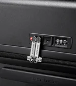Large Trolley Luggage - Image 28
