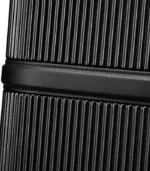 Large Trolley Luggage - Image 30